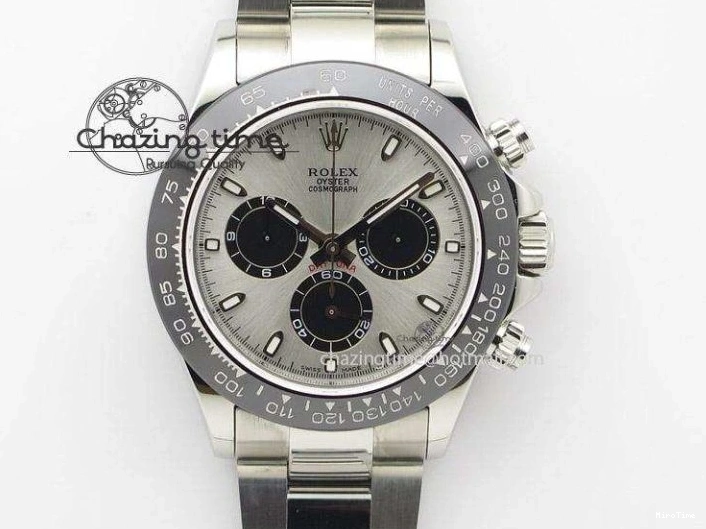 MiroTime 0411 Submariner 114060 No Date VSF 1:1 Best Edition 904L SS Case and Bracelet VS Seasonal 2575